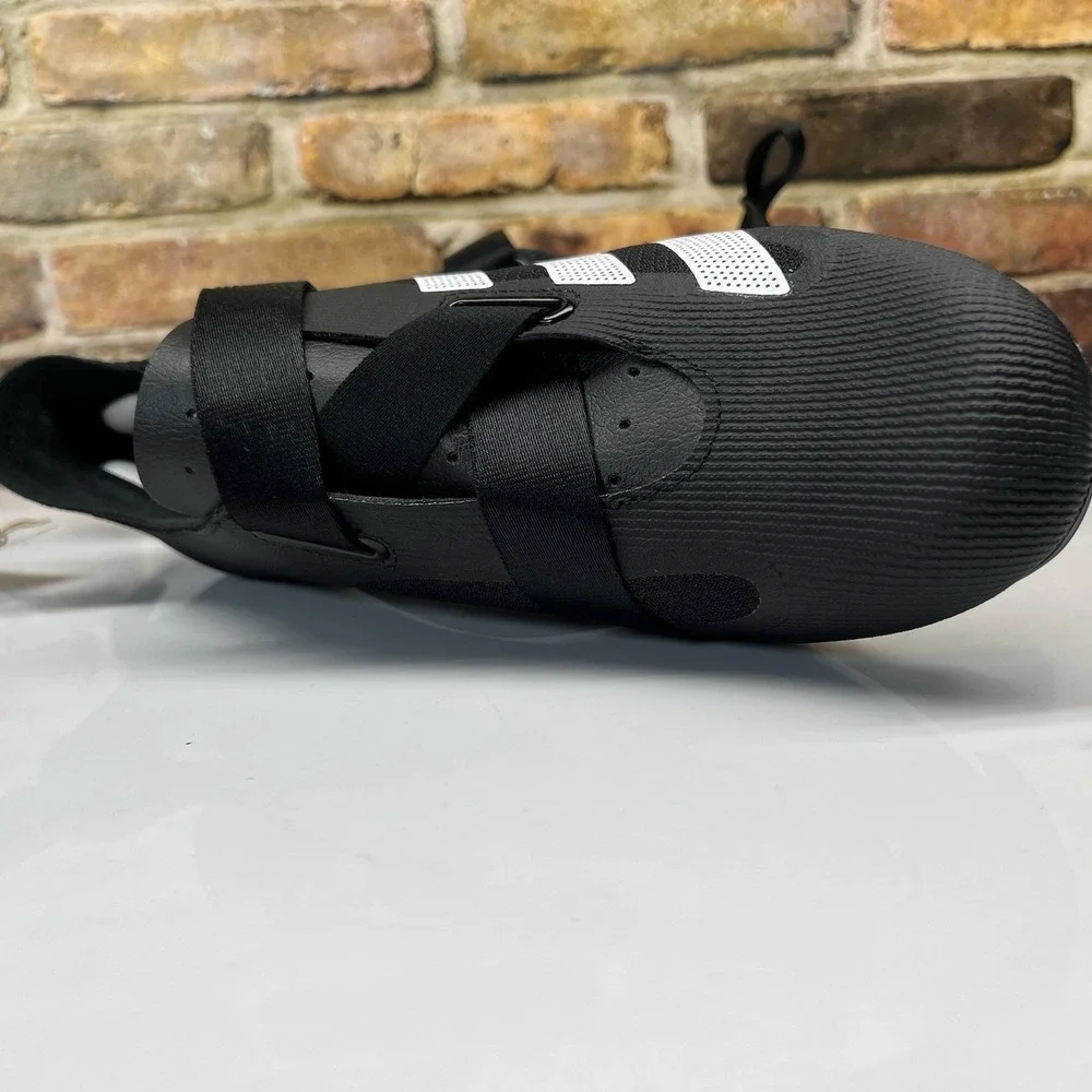 adidas indoor cycling